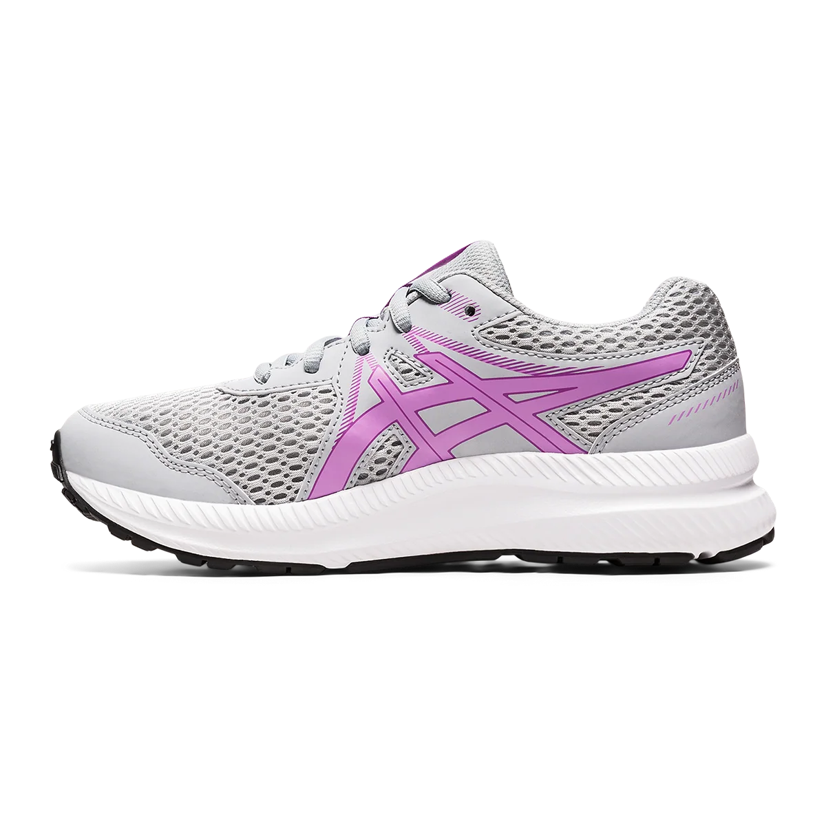 Asics Contend 7 GS