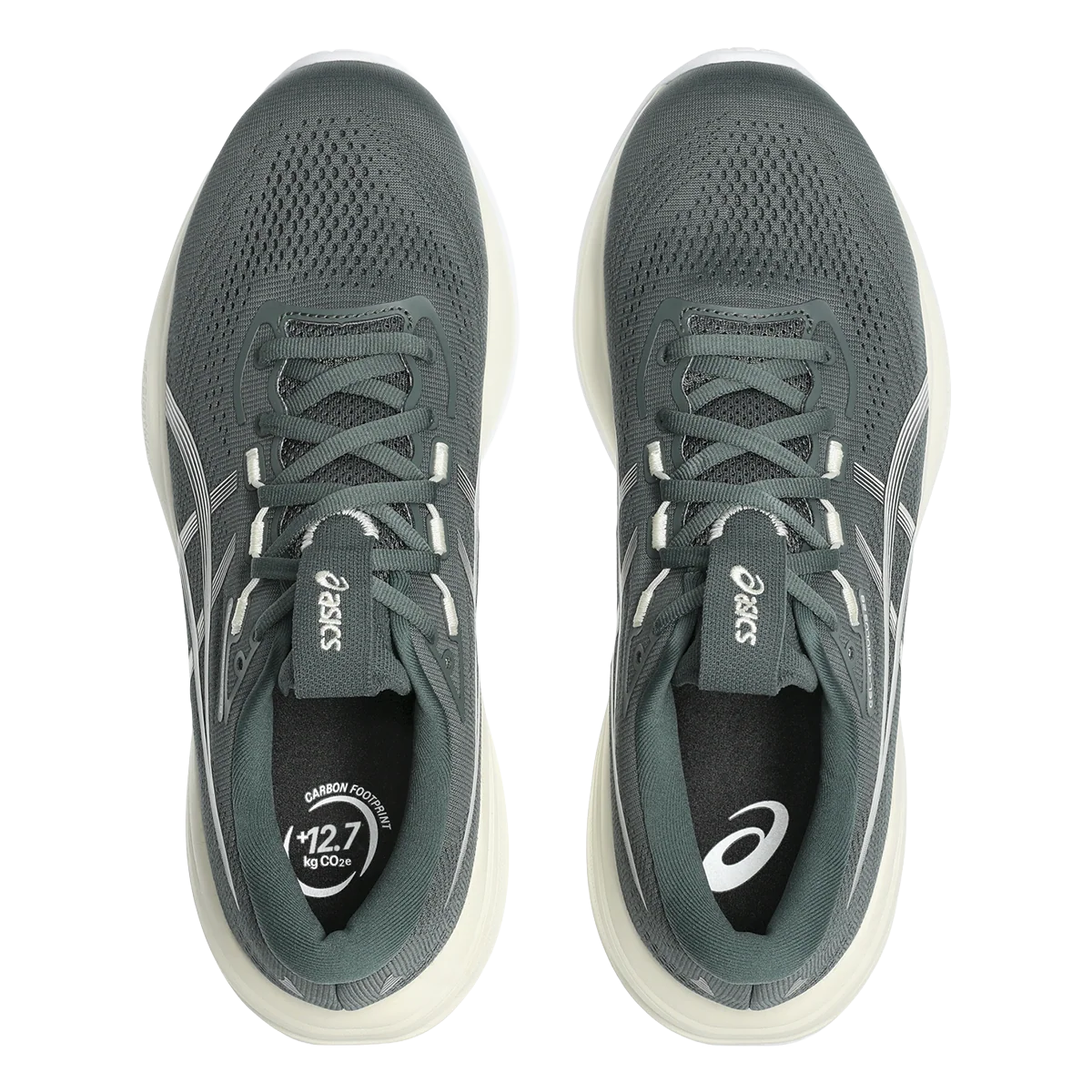 Asics Gel Cumulus 28