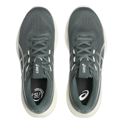 Asics Gel Cumulus 28