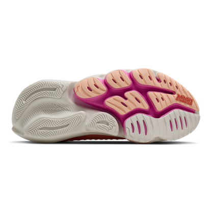 Brooks Glycerin Flex
