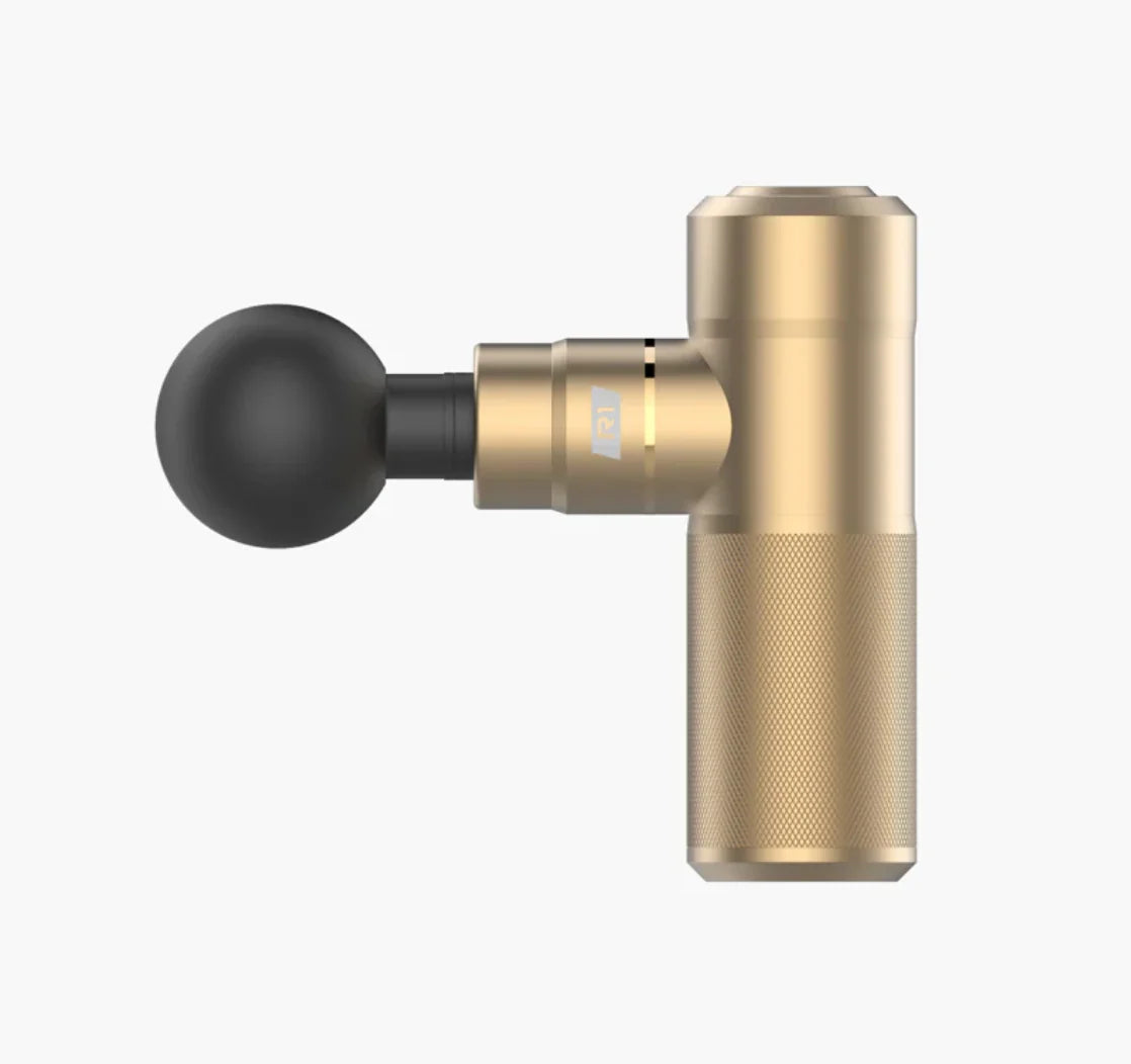 Roll Recovery R1™ PERCUSSION