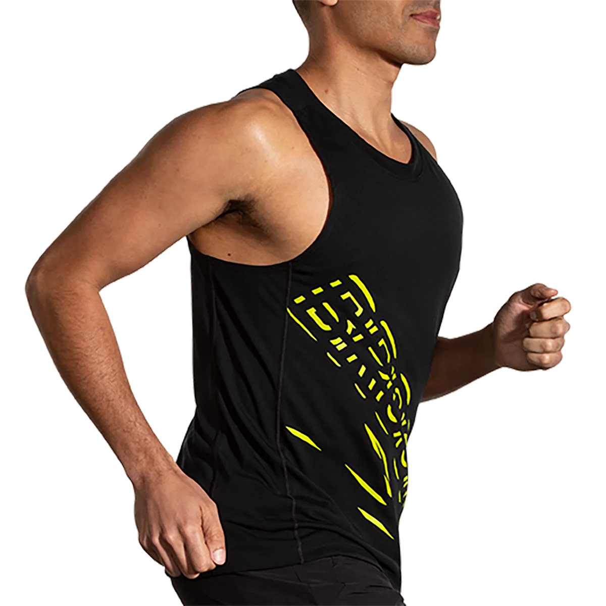 Brooks Distance Tank 3.0
