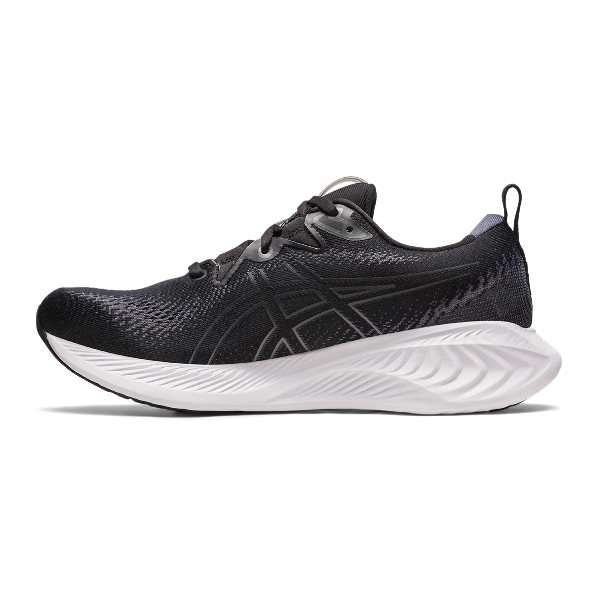 Asics Gel Cumulus 25