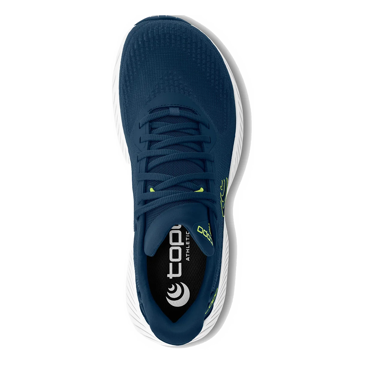 Topo Fli-Lyte 6