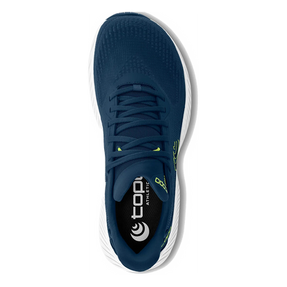 Topo Fli-Lyte 6