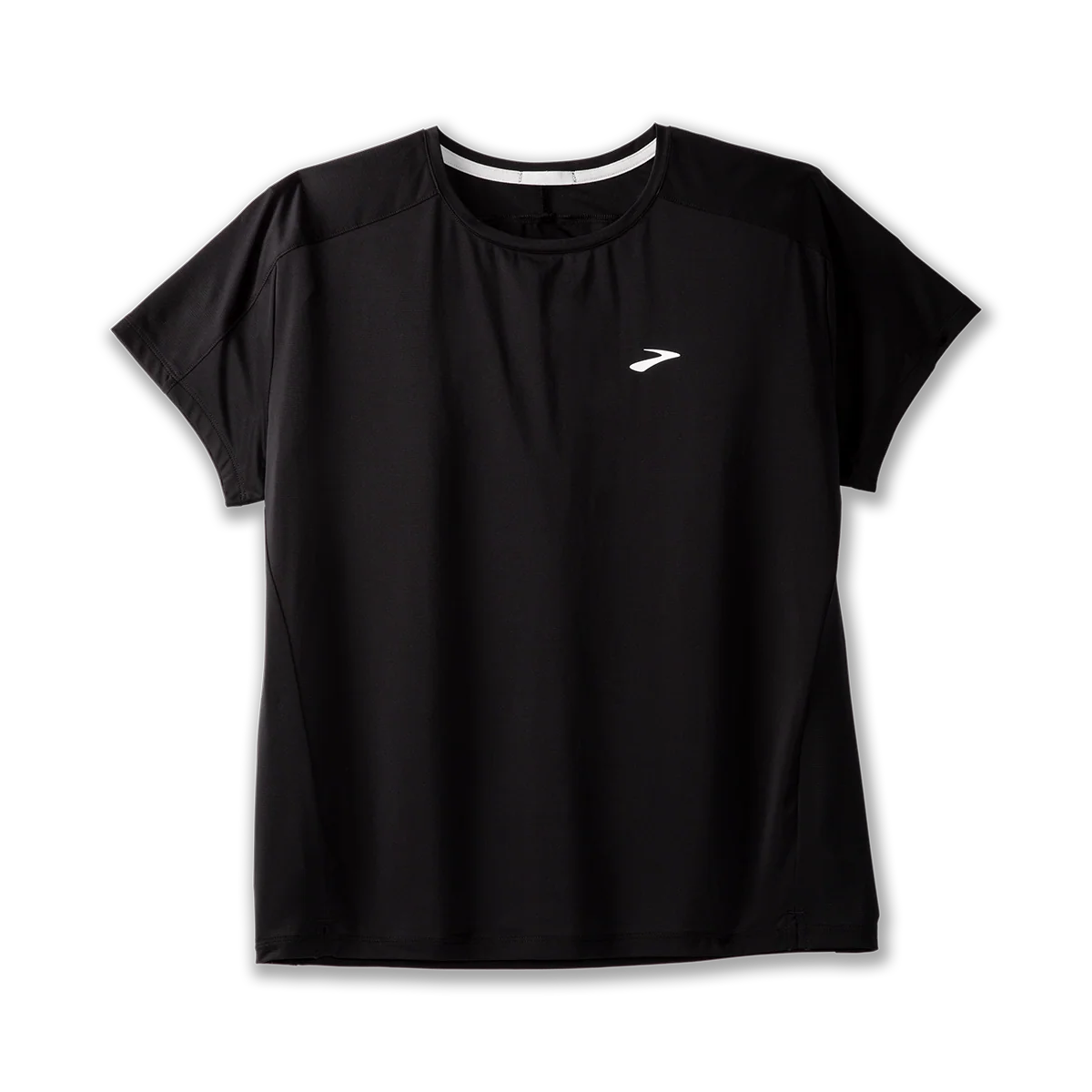 Brooks Sprint Free 2.0 Shortsleeve