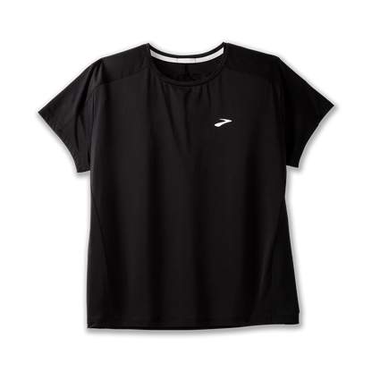 Brooks Sprint Free 2.0 Shortsleeve