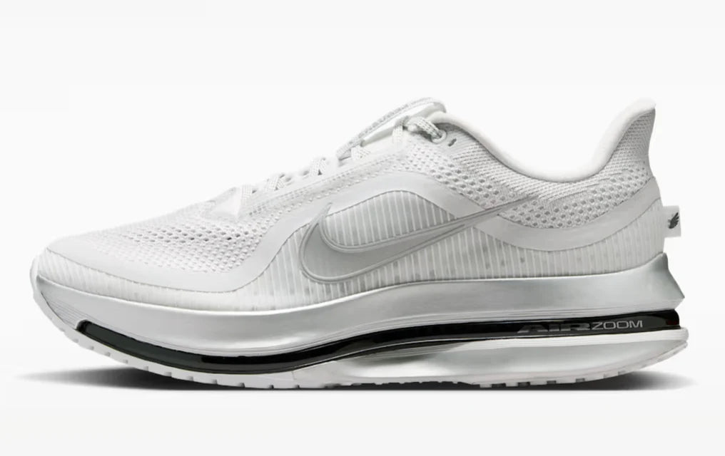 Men's Nike Pegasus Premium