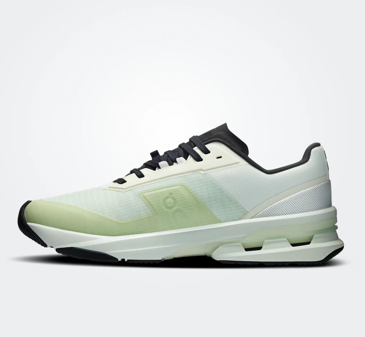 Men's On Cloudpulse Pro