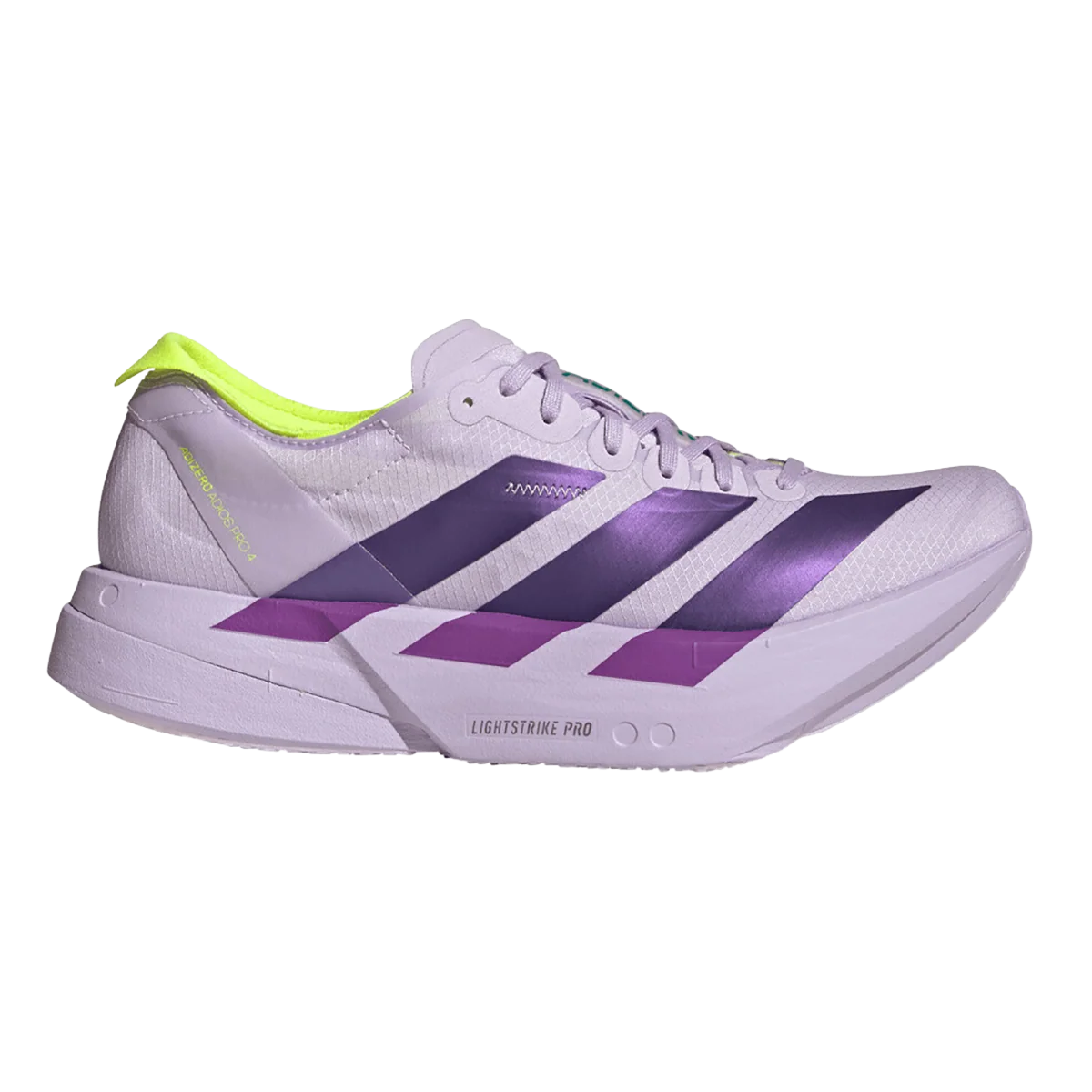 Adidas Adizero Adios Pro 4