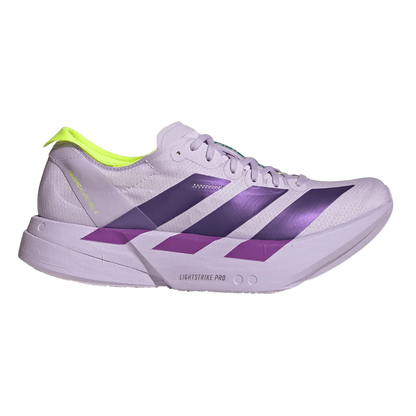 Adidas Adizero Adios Pro 4