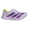 Purple Tint - Solar Purple - Signal Green