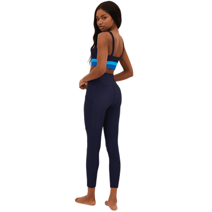 Beach Riot Summer 7/8 Pocket Legging