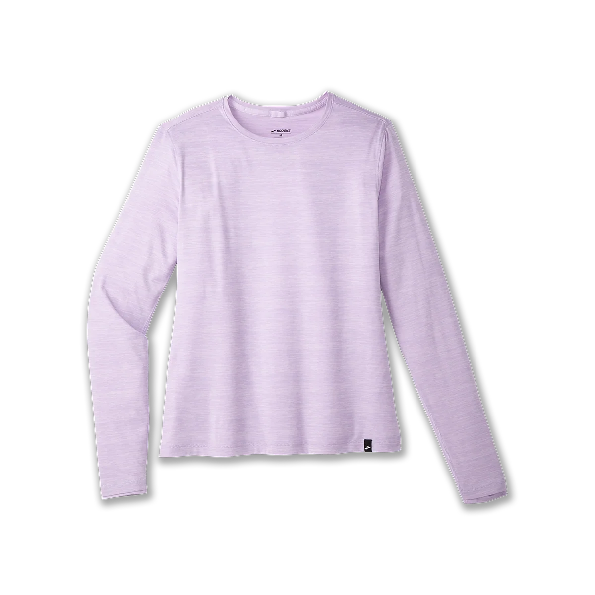 Brooks Luxe Longsleeve