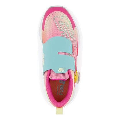New Balance Fuel Core Reveal V3 BOA Pre School