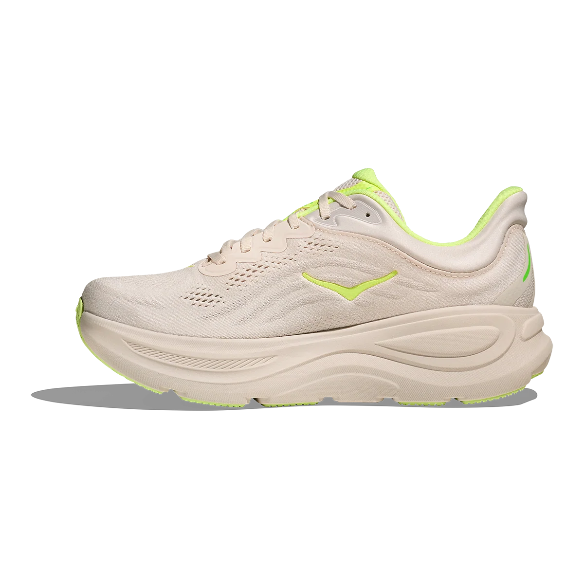 Hoka Bondi 9