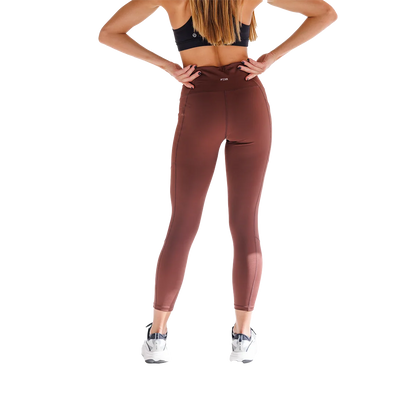 F2R Cadence Tight