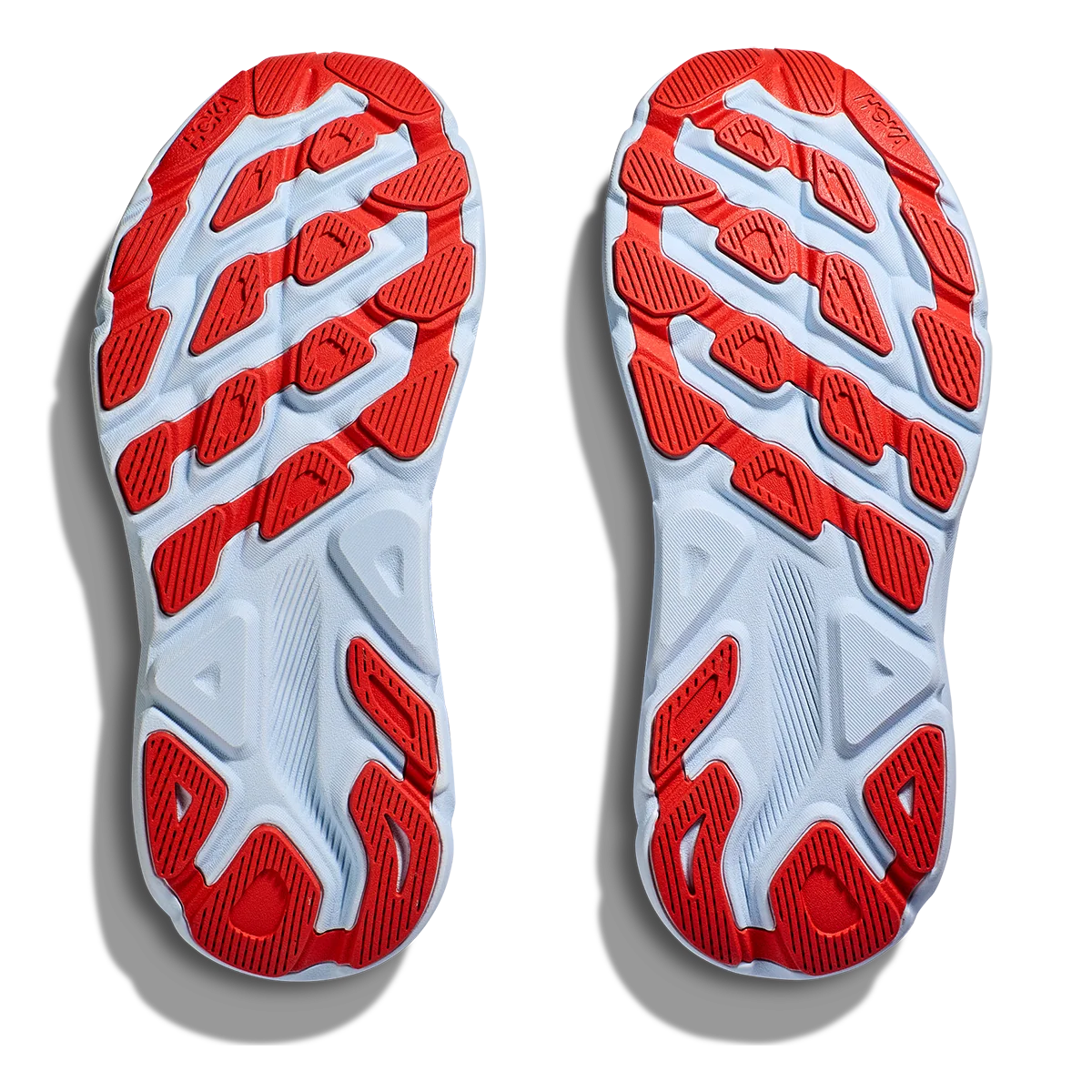 Hoka Clifton 9