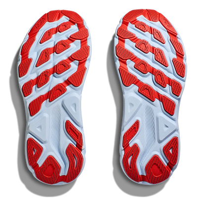 Hoka Clifton 9