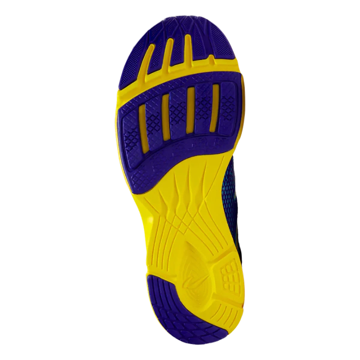 Newton Distance 12