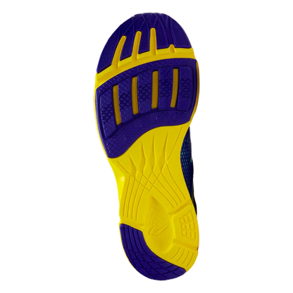 Newton Distance 12