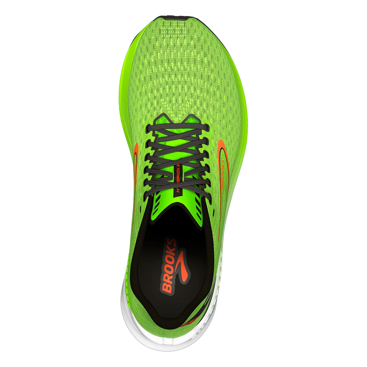 Brooks Hyperion GTS
