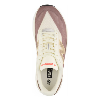 New Balance FuelCell Rebel v5