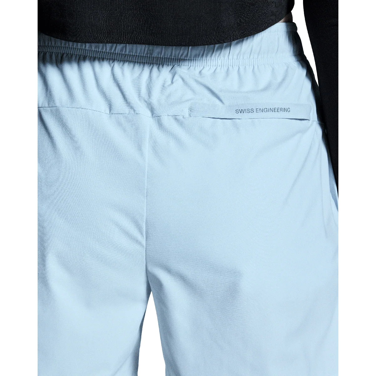 ON 3" Core Shorts