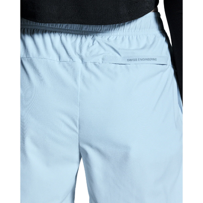 ON 3" Core Shorts