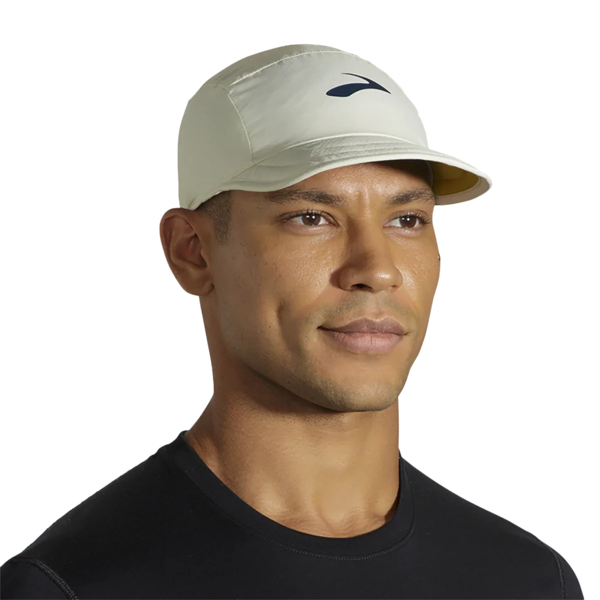 Brooks Lightweight Packable Hat