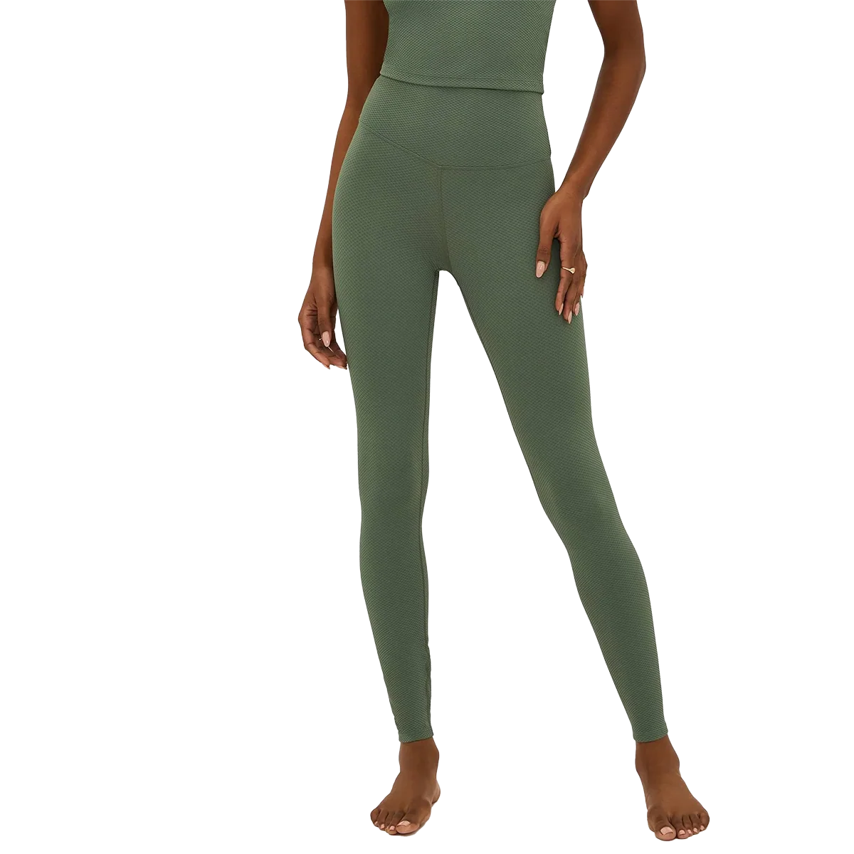 Beach Riot Piper Legging