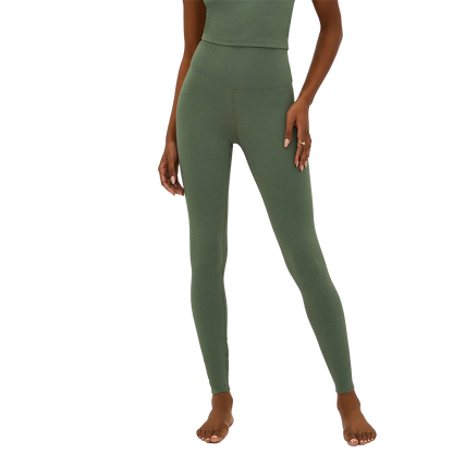 Beach Riot Piper Legging