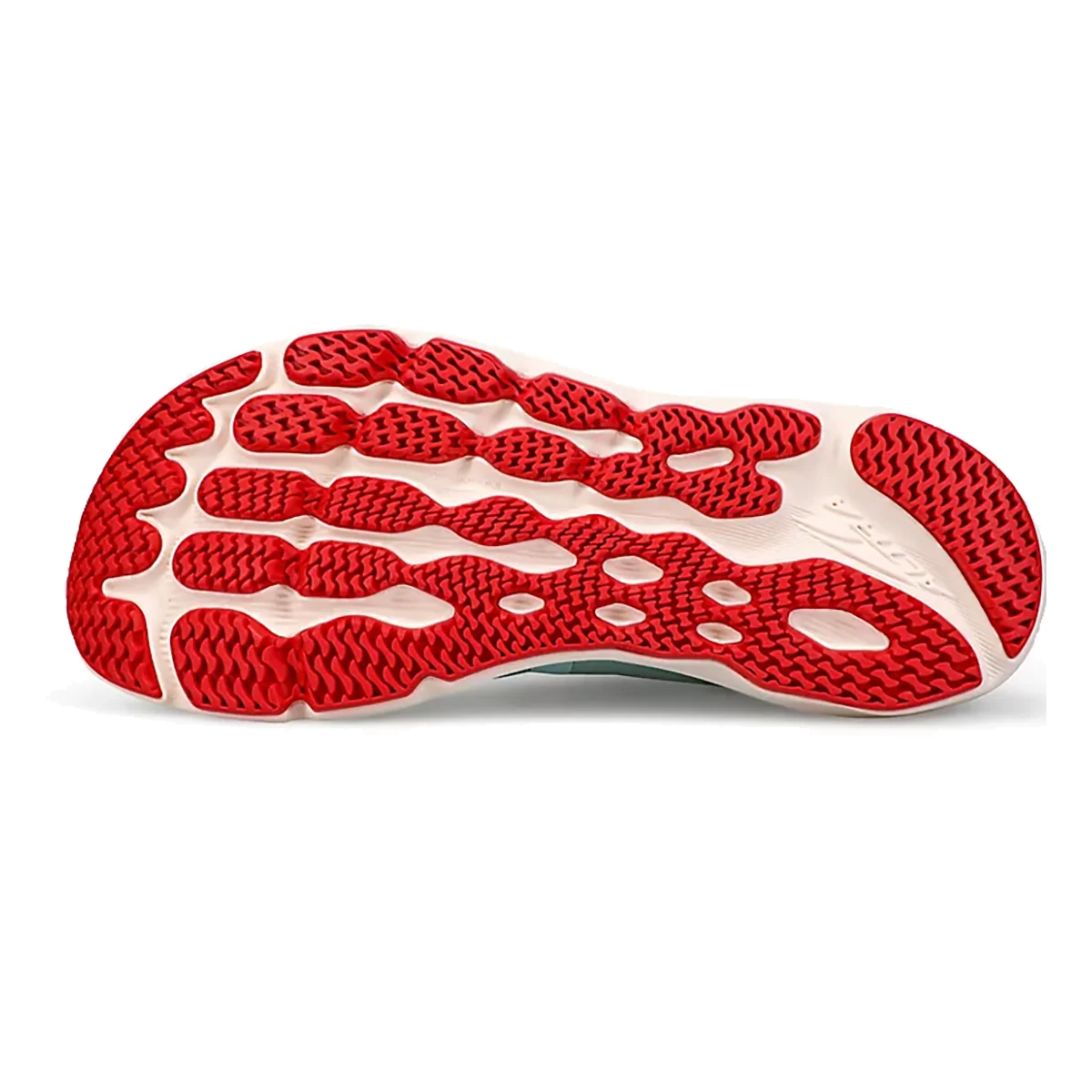Altra Provision 6