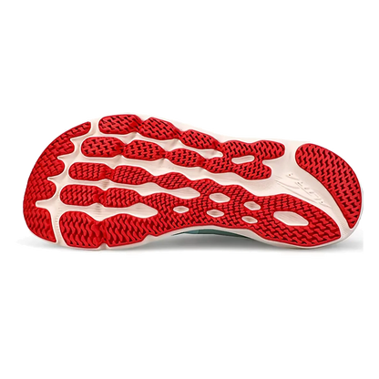 Altra Provision 6