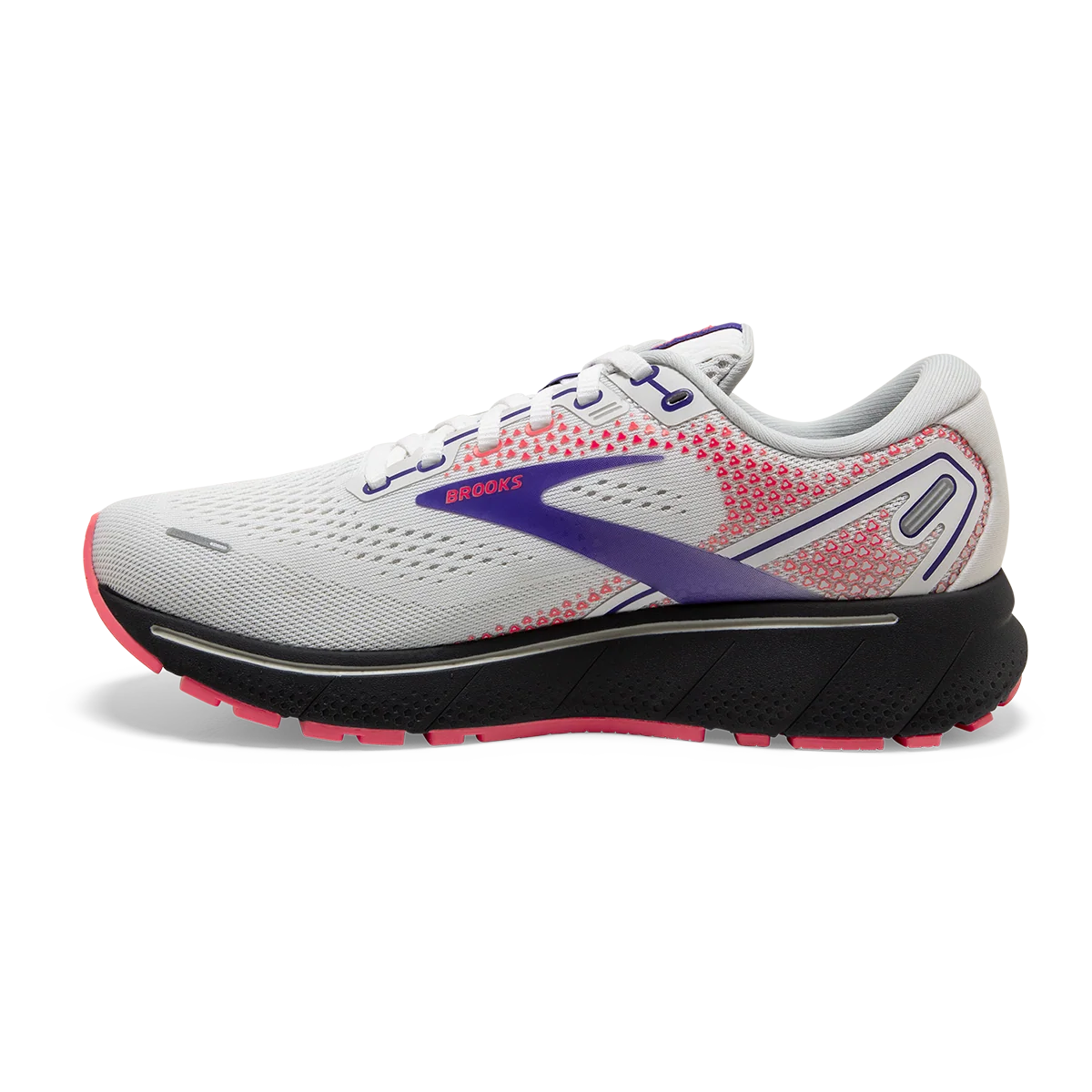 Brooks Ghost 14