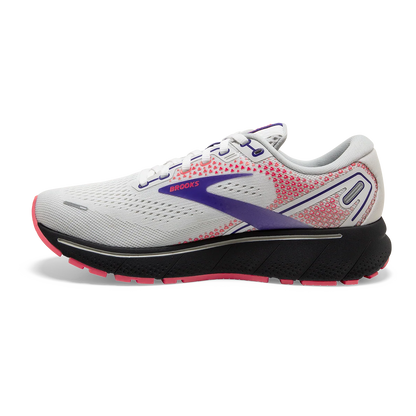 Brooks Ghost 14