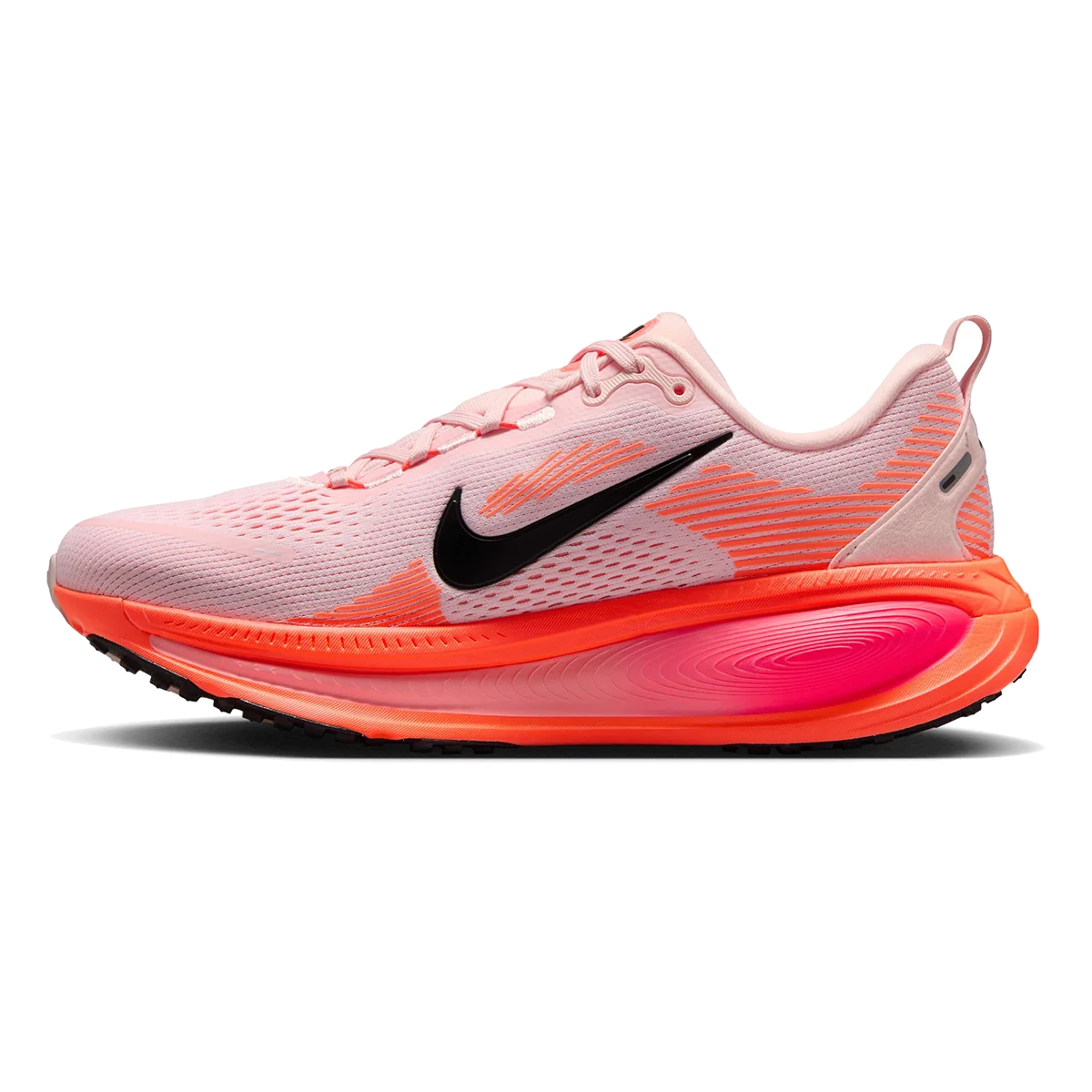 Nike Vomero 18