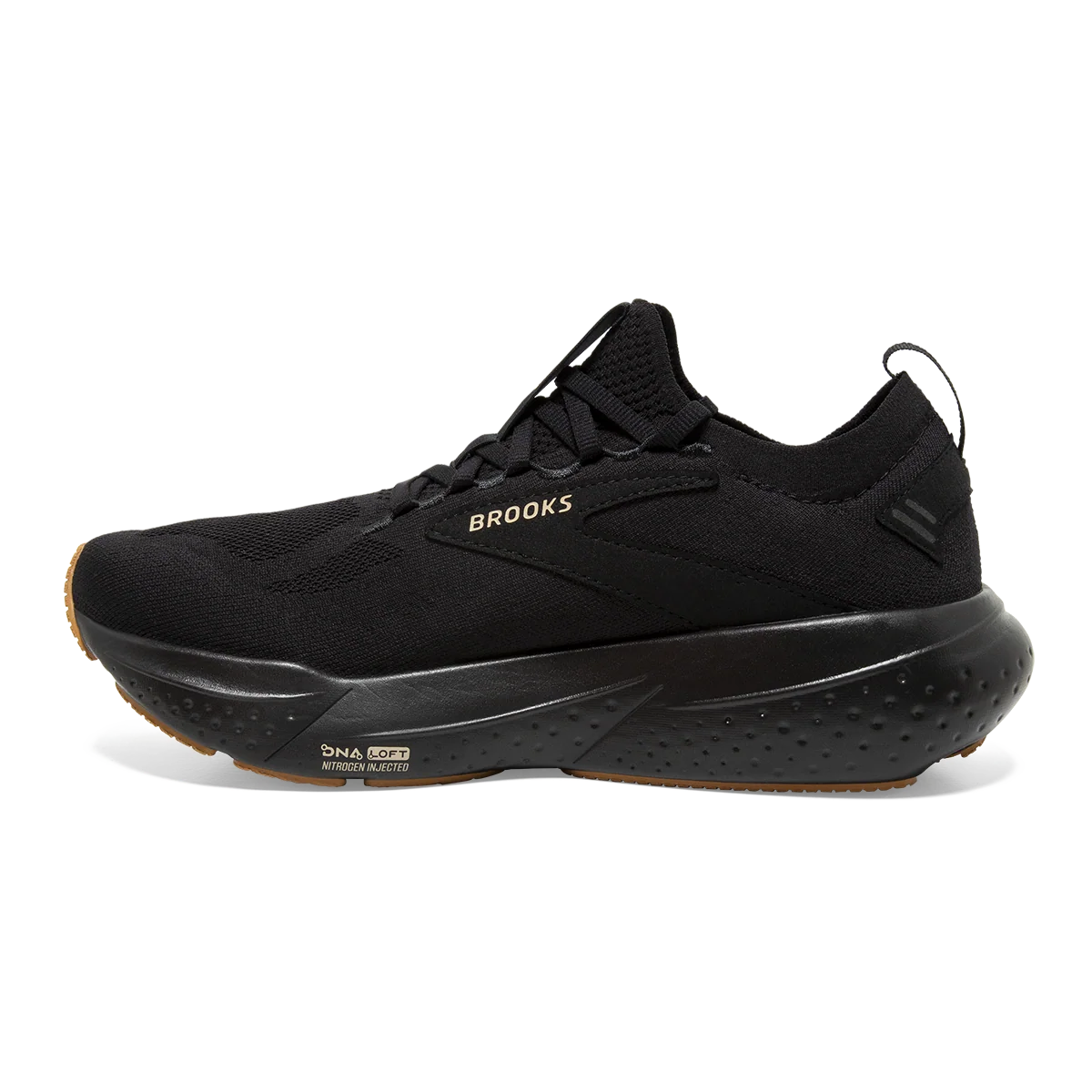 Brooks Glycerin StealthFit 21