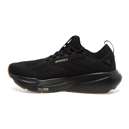 Brooks Glycerin StealthFit 21