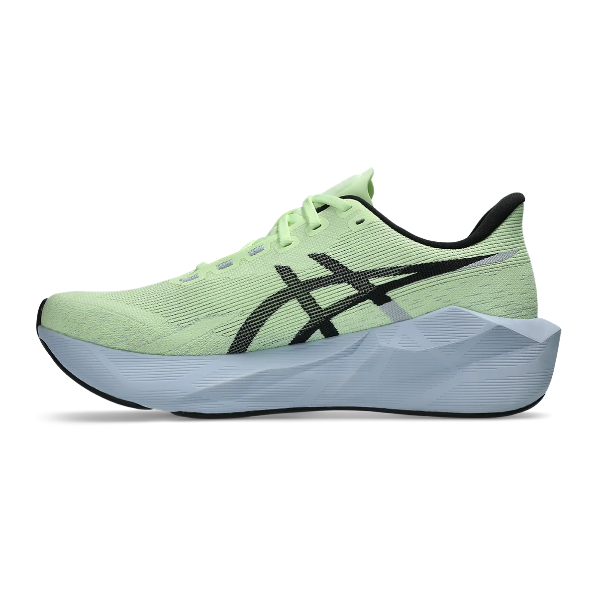 Asics Novablast 6