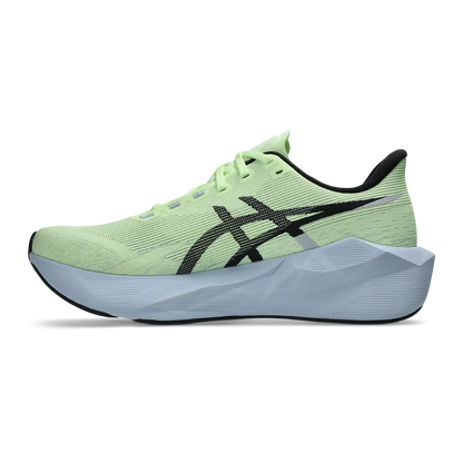 Asics Novablast 6