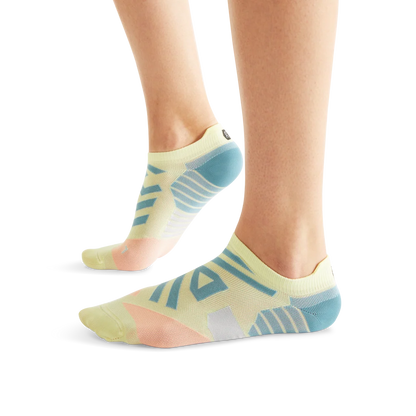 On Performance Low Sock