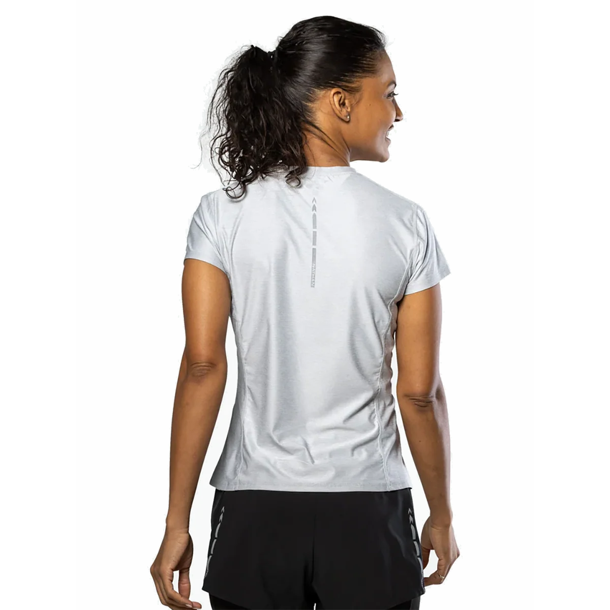 Nathan Qualifier Shortsleeve