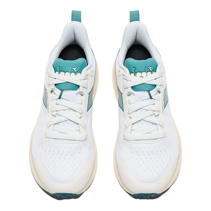 Diadora Mythos Blushield Vigore 2
