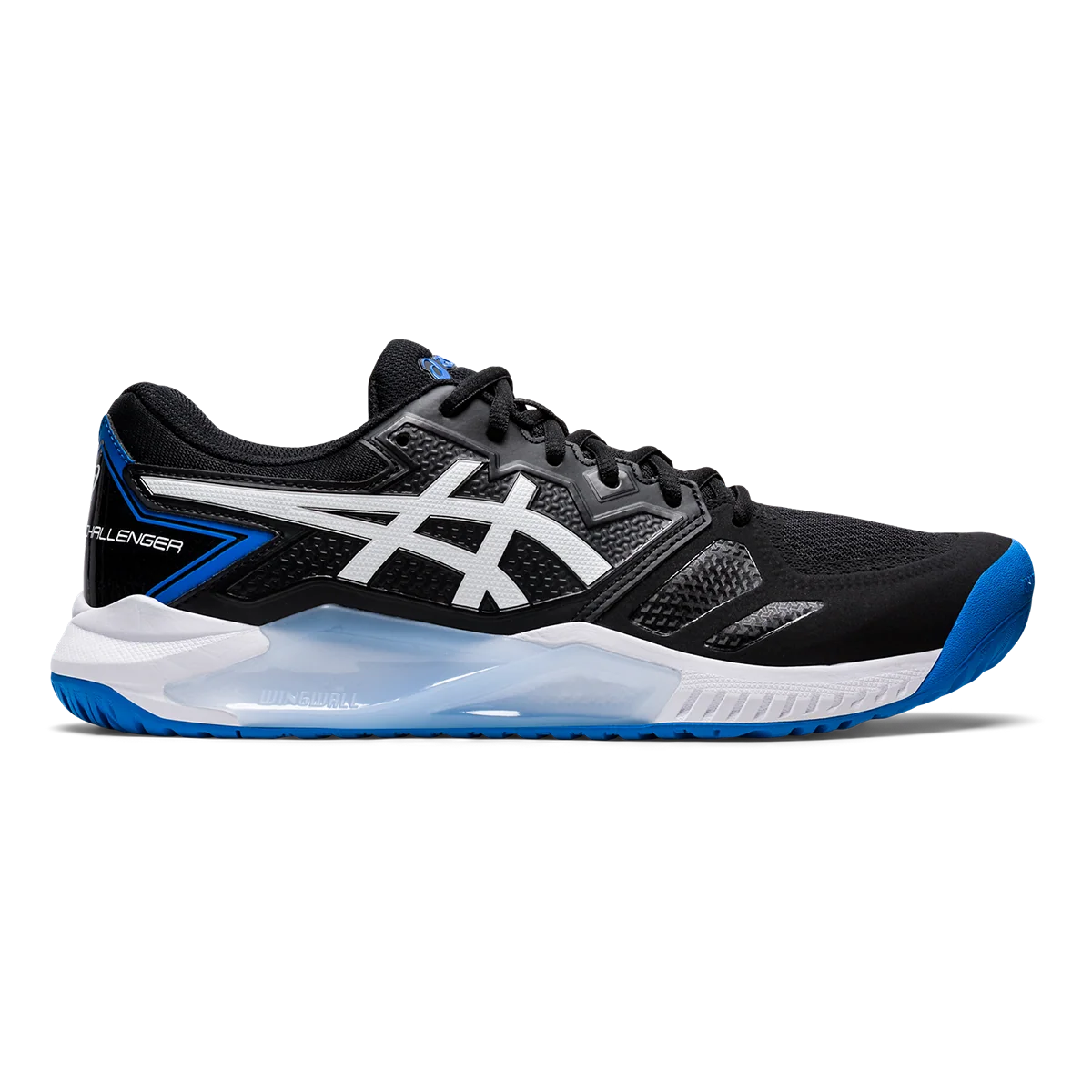 Asics Gel Challenger 13