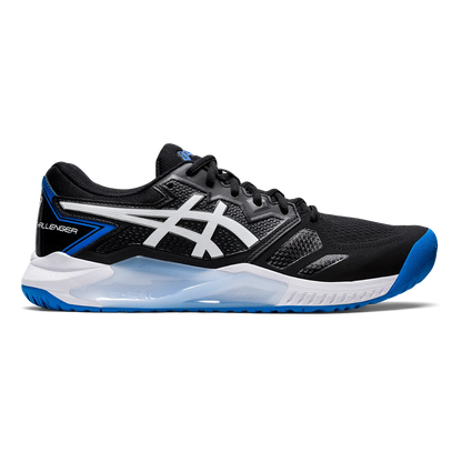 Asics Gel Challenger 13
