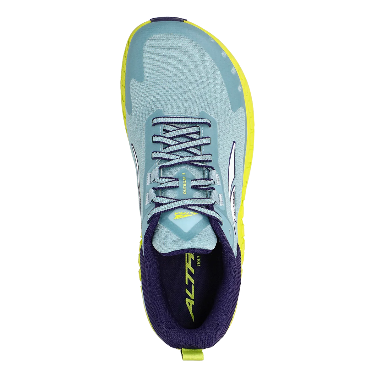 Altra Outroad 2