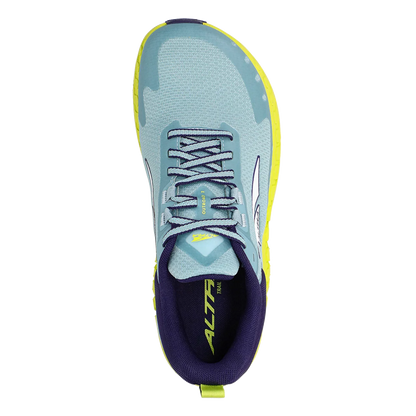 Altra Outroad 2