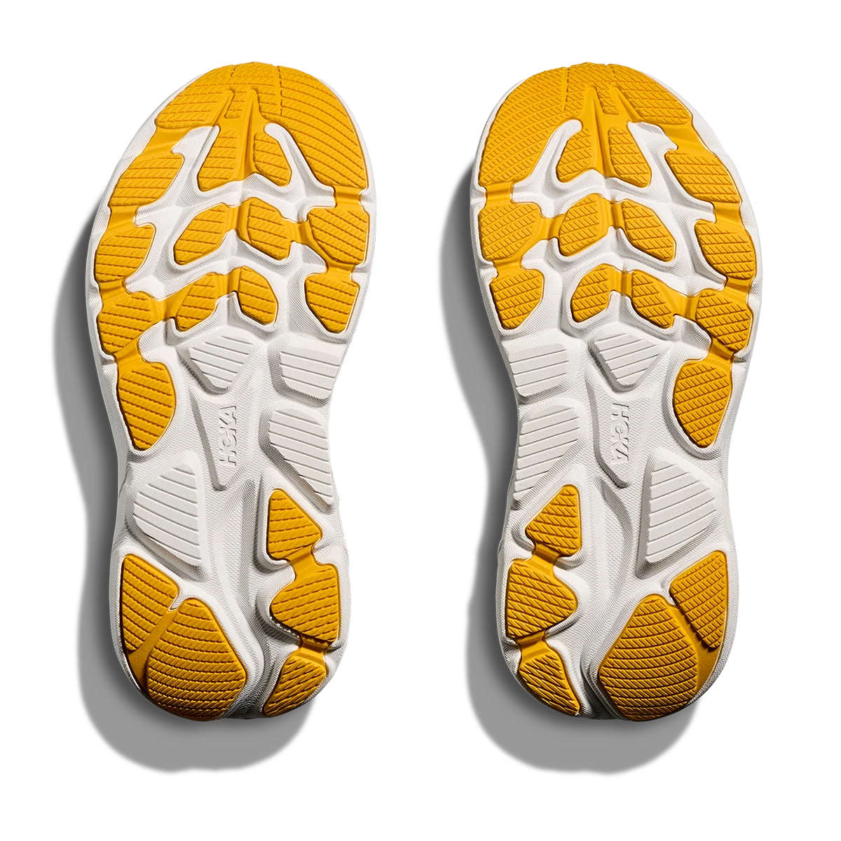 Hoka Clifton 10 Little Kids