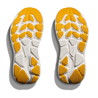 Hoka Clifton 10 Little Kids
